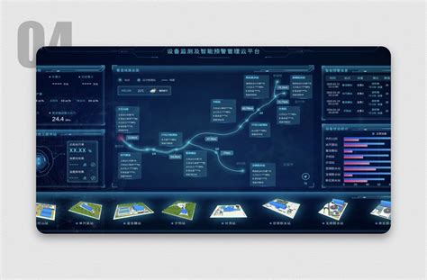 Image result for Machine Monitoring Display System