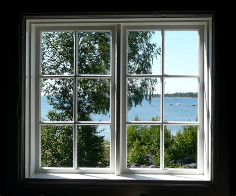 Image result for House Windows