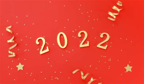 2022年装修吉日预览,2022装修黄历查询-创艺装饰 - 知乎