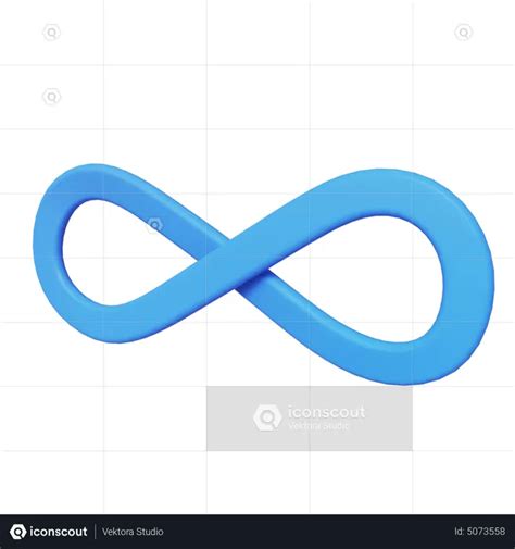 Image result for Infinity Sign for Math