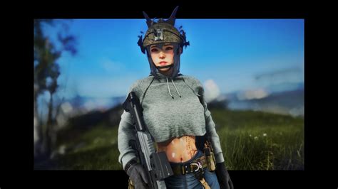 Fallout 4 Mod Project X 的图像结果