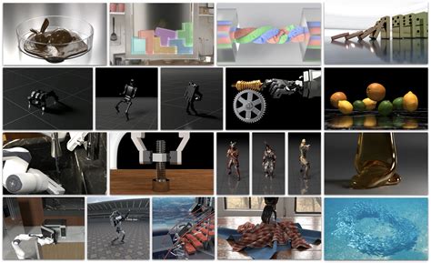 Image result for St Position Blender Geometry Nodes