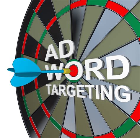 Google Adwords Releases "Auction Insights Report"