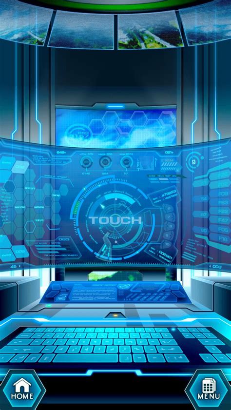 Image result for Large PC-Monitor Animated