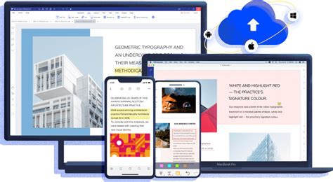 Save Up to $50 Off| PDFelement
