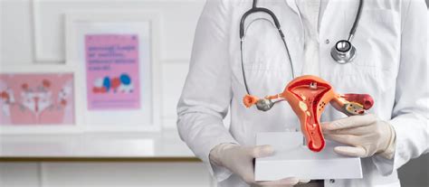 Ovarian and Testicular - Germ Cell Tumor | Ailments - MGMCH, Jaipur