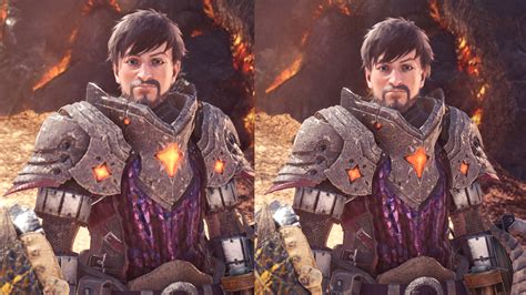 Monster hunter world pc mods - motorcyclesend