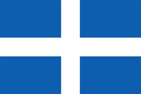 Greece Flag Emoji 🇬🇷 – Flags Web