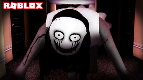 Image result for Roblox Mimic Script Pastebin