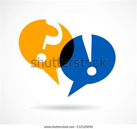 Image result for Question Mark Ping Sound