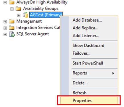 Image result for SQL Backup Preference