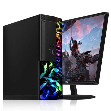 Computer Dell Desktop PC 的图像结果