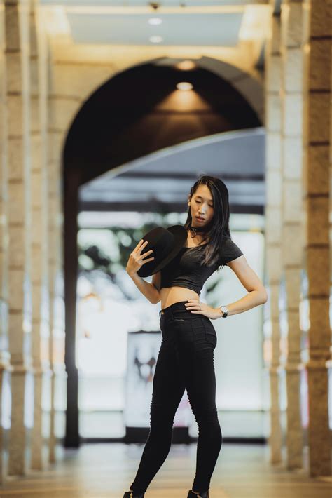 Image result for Dinamic Model