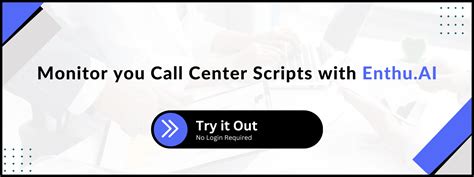 Contact Center Scripts 的图像结果