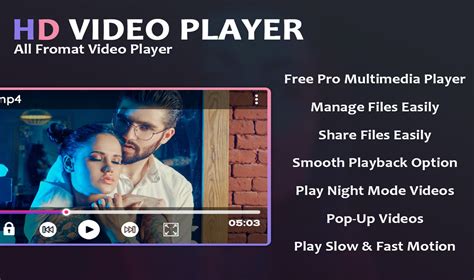 Image result for Video Player Source Code in Android Studio