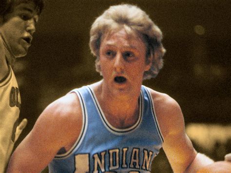 College | Basketball Network - Basketball Network