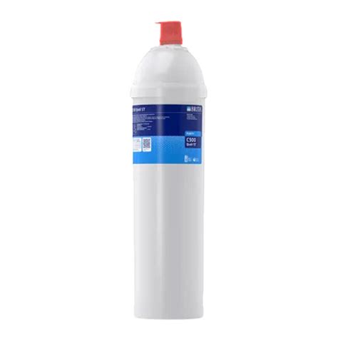 Water Filtration System Models and Prices - Cafemarkt