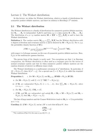 Dummy Variable regression Models - Probability and Statistics - Studocu