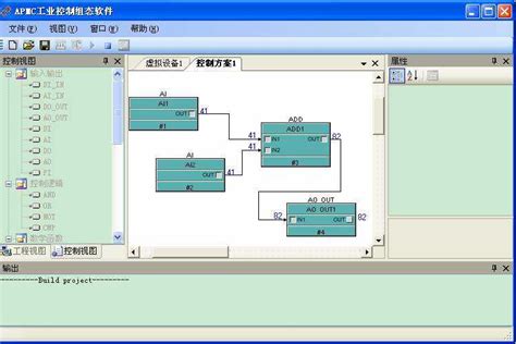 Image result for Fbd Programming Tutorial