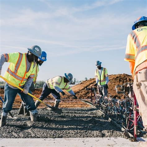 Image result for Construction Project Engineer