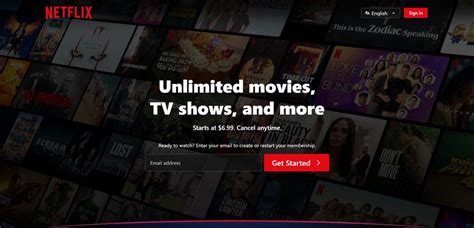 Image result for Subscription Business Model Examples