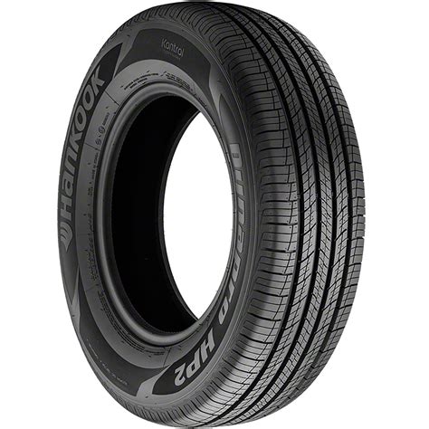 Hankook Dynapro HP 2 RA33 275/65R18 Tire for sale online | eBay