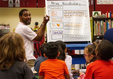 Image result for Reading Class