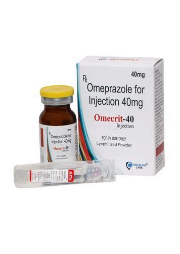 Pharmaceutical Injections - Cefoperazone 1gm And Sulbactam 500mg ...
