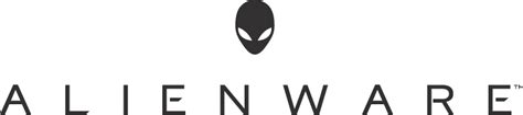 Image result for Alienware Logo Print Out