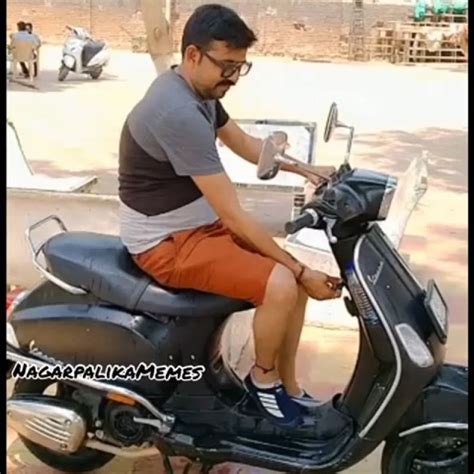 Funny Memes Video Download 2021 | Funniest Memes Videos - Memes