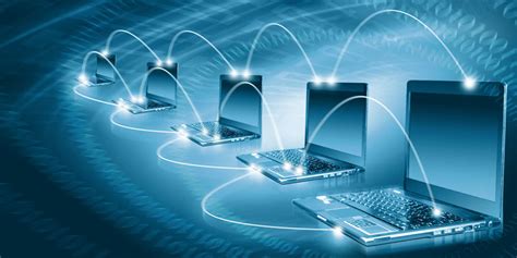 Informatica Computer 的图像结果