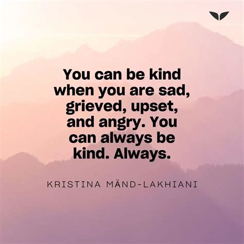 75 Kindness Quotes to Light Up Your Day