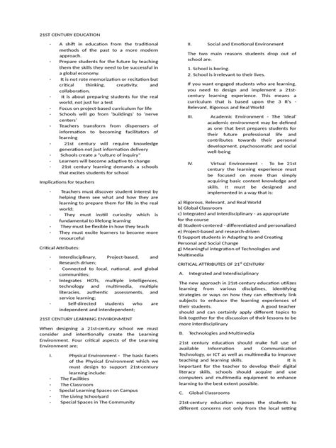 Image result for Benlac Module 7