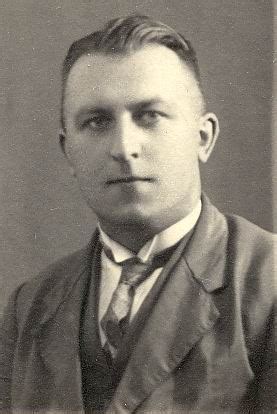 Lehrer im Memelland – GenWiki