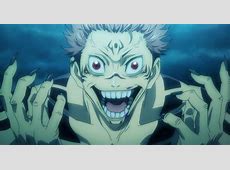 Jujutsu Kaisen episode 5: Release date and time for  