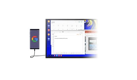 Image result for Control Pixel 8 From PC