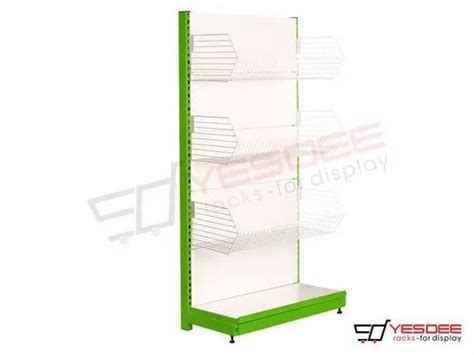 Glass Display Counter - 3.5 Feet Glass Display Counter Manufacturer ...