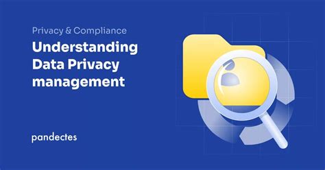 Image result for Android Data Privacy Management API