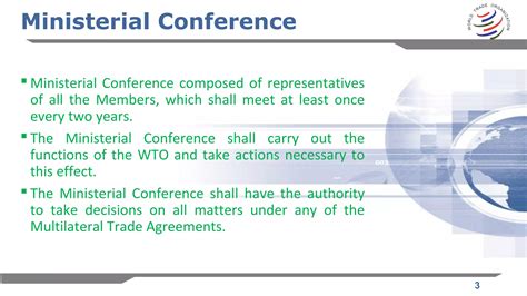 Features of WTO 的图像结果