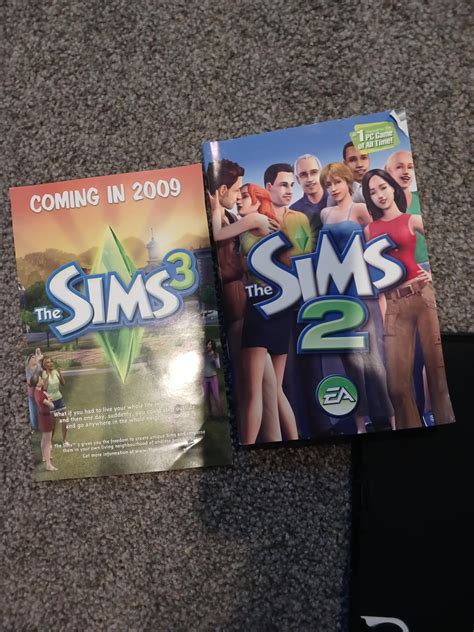 Image result for Sims 4 Disc 2