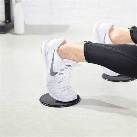 Workout Equipment To Bring The Gym Home