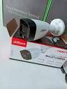 DAHUA PREMIUM 2 MP FULL COLOR 3.6 MM 20 MTRS BULLET CAMERA METAL BODY ...