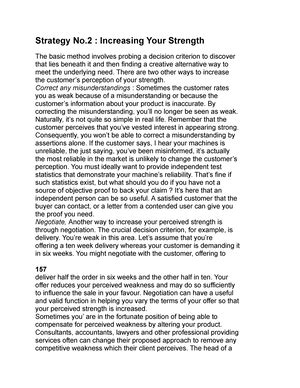 Marketing Management-BBA-II Notes - Lecture Notes On Marketing ...