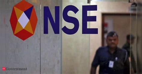 NSE Voluntary Carbon Credit Market: NSE exploring opportunities in ...