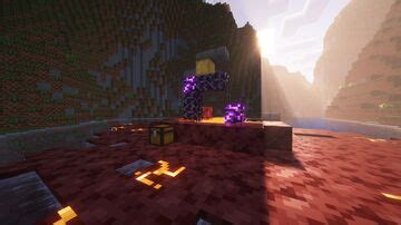 Image result for PvP Texture Pack Java Edition