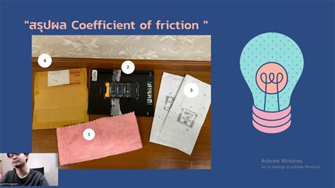 Image result for PMG-2 Mech Tutorial