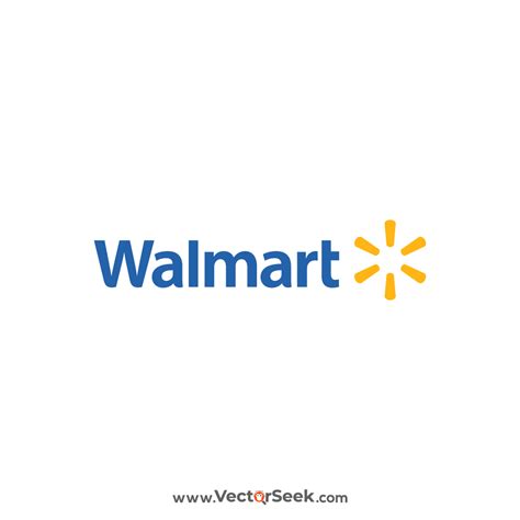 Bing Free Clip Art Walmart Logo 的图像结果