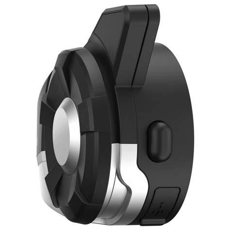 Buy Bluetooth Communications Accessories Online in India – superbikestore