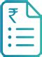 Borrower's Corner - Small Industries Development Bank of India