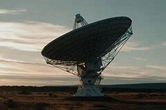 RFSoC Technology Redefines Radio | DigiKey